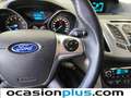 Ford Grand C-Max 1.0 Ecoboost Auto-S&S Edition 125 Azul - thumbnail 20