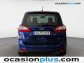 Ford Grand C-Max 1.0 Ecoboost Auto-S&S Edition 125 Azul - thumbnail 15