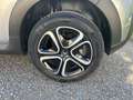 Citroen C3 C3 PureTech 110 S&S Plus Argento - thumbnail 13