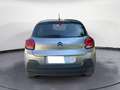 Citroen C3 C3 PureTech 110 S&S Plus Argento - thumbnail 11