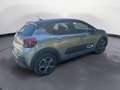 Citroen C3 C3 PureTech 110 S&S Plus Argento - thumbnail 6
