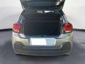 Citroen C3 C3 PureTech 110 S&S Plus Argento - thumbnail 12