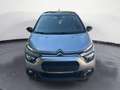 Citroen C3 C3 PureTech 110 S&S Plus Argento - thumbnail 5