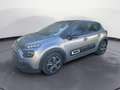 Citroen C3 C3 PureTech 110 S&S Plus Argento - thumbnail 1