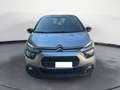 Citroen C3 C3 PureTech 110 S&S Plus Argento - thumbnail 4