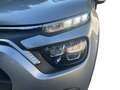 Citroen C3 C3 PureTech 110 S&S Plus Argento - thumbnail 9