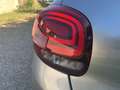 Citroen C3 C3 PureTech 110 S&S Plus Argento - thumbnail 10