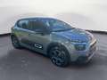 Citroen C3 C3 PureTech 110 S&S Plus Argento - thumbnail 8