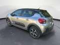 Citroen C3 C3 PureTech 110 S&S Plus Argento - thumbnail 3