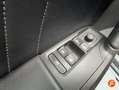 CUPRA 1.5 eTSI 110kW (150CV) DSG Gris - thumbnail 20
