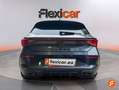 CUPRA 1.5 eTSI 110kW (150CV) DSG Gris - thumbnail 7
