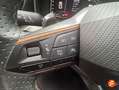 CUPRA 1.5 eTSI 110kW (150CV) DSG Gris - thumbnail 12