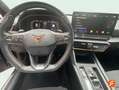 CUPRA 1.5 eTSI 110kW (150CV) DSG Gris - thumbnail 14