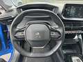 Peugeot 208 Allure Pack e 136cv Blu/Azzurro - thumbnail 15
