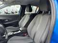 Peugeot 208 Allure Pack e 136cv Blu/Azzurro - thumbnail 10