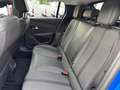 Peugeot 208 Allure Pack e 136cv Blu/Azzurro - thumbnail 11