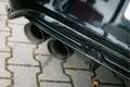 Volkswagen T-Roc 2.0 TSI 4Motion R 300PK | Akrapovic | Panoramadak Noir - thumbnail 12