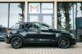 Volkswagen T-Roc 2.0 TSI 4Motion R 300PK | Akrapovic | Panoramadak Noir - thumbnail 8