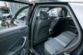 Volkswagen T-Roc 2.0 TSI 4Motion R 300PK | Akrapovic | Panoramadak Noir - thumbnail 25