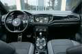 Volkswagen T-Roc 2.0 TSI 4Motion R 300PK | Akrapovic | Panoramadak Noir - thumbnail 4