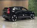 Volvo EX30 Single Motor Extended Range Ultra 69 kWh 360° 3D C Noir - thumbnail 3