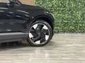 Volvo EX30 Single Motor Extended Range Ultra 69 kWh 360° 3D C Noir - thumbnail 4