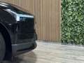 Volvo EX30 Single Motor Extended Range Ultra 69 kWh 360° 3D C Noir - thumbnail 41