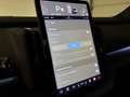 Volvo EX30 Single Motor Extended Range Ultra 69 kWh 360° 3D C Noir - thumbnail 28