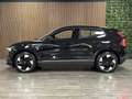 Volvo EX30 Single Motor Extended Range Ultra 69 kWh 360° 3D C Noir - thumbnail 5