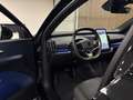 Volvo EX30 Single Motor Extended Range Ultra 69 kWh 360° 3D C Noir - thumbnail 16