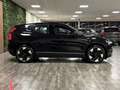 Volvo EX30 Single Motor Extended Range Ultra 69 kWh 360° 3D C Noir - thumbnail 8