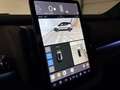 Volvo EX30 Single Motor Extended Range Ultra 69 kWh 360° 3D C Noir - thumbnail 21