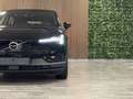 Volvo EX30 Single Motor Extended Range Ultra 69 kWh 360° 3D C Noir - thumbnail 11