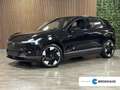 Volvo EX30 Single Motor Extended Range Ultra 69 kWh 360° 3D C Noir - thumbnail 1