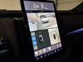 Volvo EX30 Single Motor Extended Range Ultra 69 kWh 360° 3D C Noir - thumbnail 22