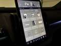 Volvo EX30 Single Motor Extended Range Ultra 69 kWh 360° 3D C Noir - thumbnail 26