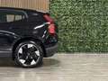 Volvo EX30 Single Motor Extended Range Ultra 69 kWh 360° 3D C Noir - thumbnail 7