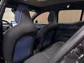 Volvo EX30 Single Motor Extended Range Ultra 69 kWh 360° 3D C Noir - thumbnail 13