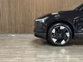 Volvo EX30 Single Motor Extended Range Ultra 69 kWh 360° 3D C Noir - thumbnail 6
