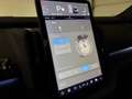 Volvo EX30 Single Motor Extended Range Ultra 69 kWh 360° 3D C Noir - thumbnail 29