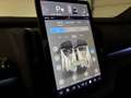 Volvo EX30 Single Motor Extended Range Ultra 69 kWh 360° 3D C Noir - thumbnail 30