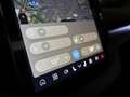 Volvo EX30 Single Motor Extended Range Ultra 69 kWh 360° 3D C Noir - thumbnail 31