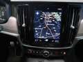 Volvo V90 2.0 D4 R-Design 2x R-Design Leer/Alcantara Sportst Rouge - thumbnail 15