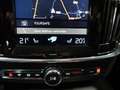 Volvo V90 2.0 D4 R-Design 2x R-Design Leer/Alcantara Sportst Rouge - thumbnail 41