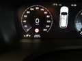 Volvo V90 2.0 D4 R-Design 2x R-Design Leer/Alcantara Sportst Rouge - thumbnail 7