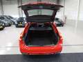 Volvo V90 2.0 D4 R-Design 2x R-Design Leer/Alcantara Sportst Rouge - thumbnail 22