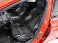 Volvo V90 2.0 D4 R-Design 2x R-Design Leer/Alcantara Sportst Rouge - thumbnail 16