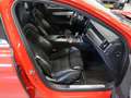 Volvo V90 2.0 D4 R-Design 2x R-Design Leer/Alcantara Sportst Rouge - thumbnail 18