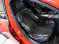 Volvo V90 2.0 D4 R-Design 2x R-Design Leer/Alcantara Sportst Rouge - thumbnail 19