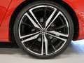 Volvo V90 2.0 D4 R-Design 2x R-Design Leer/Alcantara Sportst Rouge - thumbnail 4